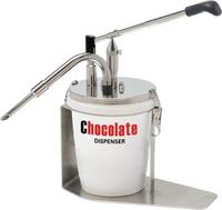 Chocolade Dispenser (03L) | 865075