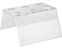 IJshoorn standaard voor 6 ijsjes - 880006