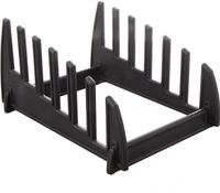 CaterChef 882069 Snijbladen standaard