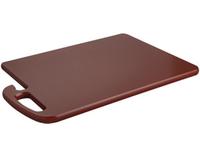 Snijplank 1,5(H)X45X30Cm Geul | CaterChef | 882095