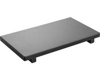 Sushi-Serveerplateau 30X17Cm | 882250