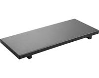 Sushi-Serveerplateau 40X17Cm - 882255