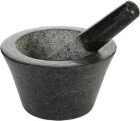 Vijzel - EMGA 885021