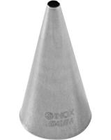 Spuitje (Glad-01/Ø04Mm) | 895102