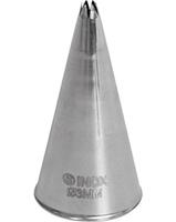 Spuitje (Kartel-00/Ø03Mm) | 895126