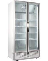 Koeler (Cap.728L) | 905520