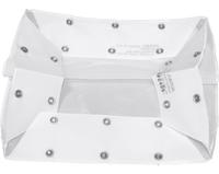 Vetfilter 40X23Cm (Vervanging) | 909006