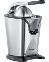 Citruspers, Severin 910034