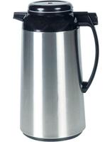 Isoleerkan 1,3L | Zojirushi | 915031