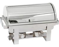 Chafing Dish Gn1/1 | MaxPro | 921145
