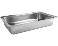 Waterpan (Chafing Dish) | 921902