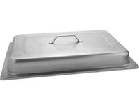 Deksel Compleet (Chafing Dish) | 921906