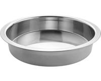 Voedselpan (Chafing Dish) | 921915