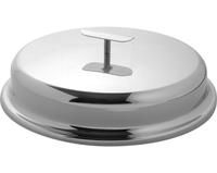 Deksel Compleet (Chafing Dish) | 921917