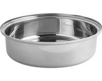Waterpan (Chafing Dish) | 921919