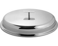Deksel Compleet (Chafing Dish) | 921920