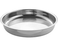 Voedselpan (Chafing Dish) | 921921