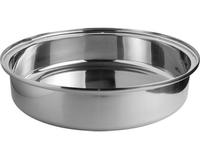 Waterpan (Chafing Dish) | 921922