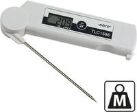 Kern-Temperatuurmeter (-50/+200°C) | Ebro | 926002