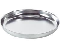 Plateau Ø36Cm &Quot;Fruit De Mer&Quot; | 930027