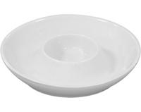 EMGA Eierdopje Ø10,5cm - 931016