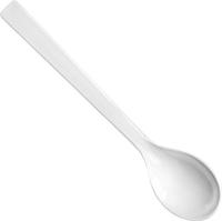 Salade/Serveerlepel 33,5Cm | WACA | 937625