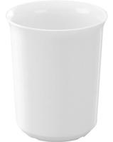 Beker 25Cl | WACA | 937736