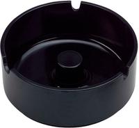 Asbak Ø10Cm | WACA | 937806