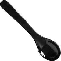 Salade/Serveerlepel 23,5Cm | WACA | 937915