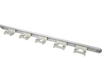 BoBrush Wand Gereedschapshouder - 943060