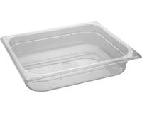 CaterChef 953024 Gastronormbak GN 1/2 - 065 mm