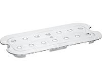 Inleg Lekrooster 1/3Gn | CaterChef | 953037