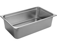 CaterChef 953112 Gastronormbak GN 1/1 - 150 mm