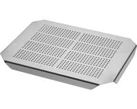 Inleg Lekrooster 1/2Gn | 953565