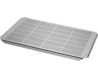 Inleg Lekrooster 1/1Gn | 953575