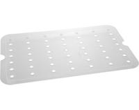 Inleg Lekrooster 1/1Gn | CaterChef | 953835