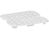 Inleg Lekrooster 1/2Gn | CaterChef | 953845