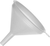 Trechter Ø08Cm | 956030