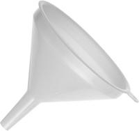 Trechter Ø12Cm | 956032