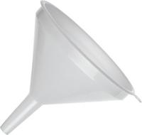 Trechter Ø18Cm | 956034