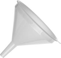 Trechter Ø22Cm | 956035