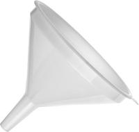 Trechter Ø31Cm | 956036