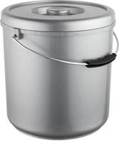 Emmer 10,0L | 956050