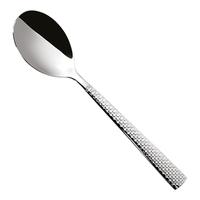 ProSup Tafellepel - 959312