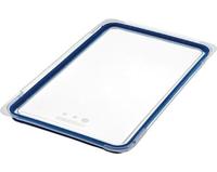 Deksel gastronorm gn1/1, Araven 962510