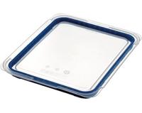 Deksel gastronorm gn1/2, Araven 962520