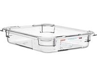Araven 962524 Gastronormbak GN 1/2 - 065 mm