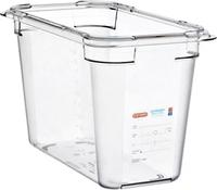 Araven 962531 Gastronormbak GN 1/3 - 200 mm