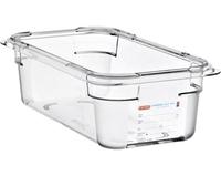Araven 962533 Gastronormbak GN 1/3 - 100 mm