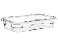 Araven 962534 Gastronormbak GN 1/3 - 065 mm